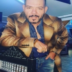 Adil el miloudi